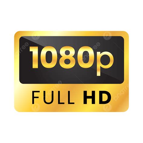 1080p porn hd|1080p Porn Videos 